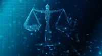 Imagem da matéria: Sistema do Tribunal de Contas de SC será aprimorado com blockchain