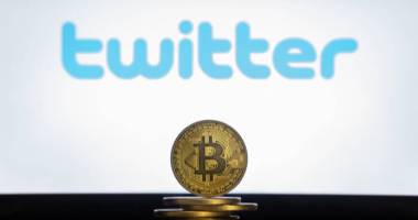 Imagem da matéria: Criador do Twitter planeja construir uma exchange descentralizada de bitcoin
