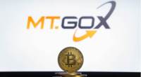 Imagem da matéria: Brasileiro vê oportunidade e compra bitcoin preso da corretora falida Mt. Gox
