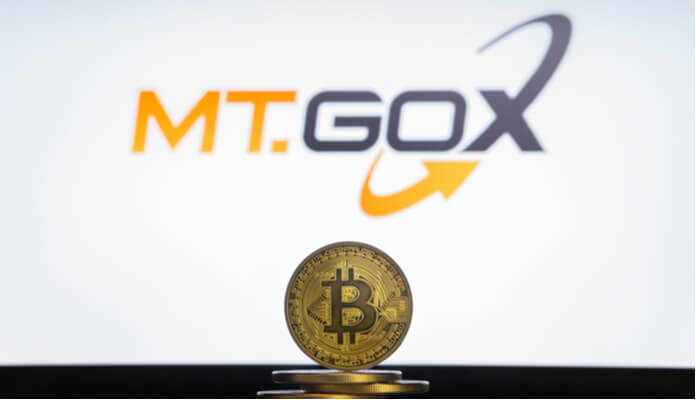 Imagem da matéria: Controlador da falida Mt. Gox anuncia plataforma para vítimas do hack de 850 mil bitcoins