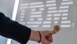 Imagem da matéria: IBM aponta moedas digitais de bancos centrais como tendência para 2020