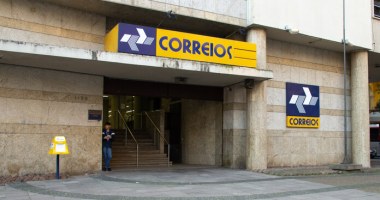 Imagem da matéria: Ministério das Comunicações entrega à Presidência projeto de privatização dos Correios