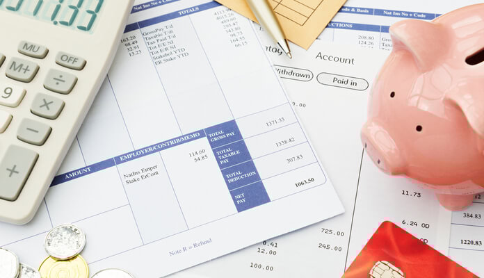 Imagem da matéria: Brasil Bitcoin: como pagar boleto com Bitcoin