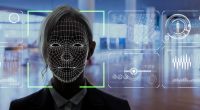 Imagem da matéria: Coinbase testou controversa tecnologia de reconhecimento facial reprovada por Google e Youtube