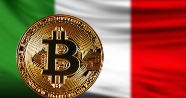 Imagem da matéria: Exchange de bitcoin da Itália fecha após hackers roubarem mais de R$ 300 milhões