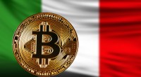 Imagem da matéria: Exchange de bitcoin da Itália fecha após hackers roubarem mais de R$ 300 milhões