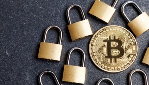 Imagem da matéria: Investidor erra senha mais de cinco vezes e resolve processar Mercado Bitcoin por bloqueio de conta