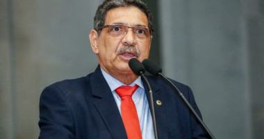 Imagem da matéria: Deputado do Partido Comunista do Brasil cita FMI sobre ameaça das criptomoedas aos bancos