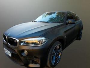 Imagem da matéria: Porsche, BMW, Ferrari e outros carros de luxo dos donos da Indeal serão leiloados