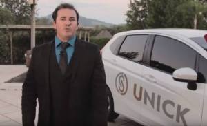 Imagem da matéria: Criador da Unick Forex diz não ter dinheiro e pede à Justiça advogado pago pelo Estado