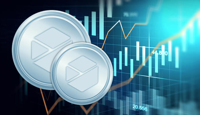 Imagem da matéria: Jogue e monetize suas conquistas no IQN