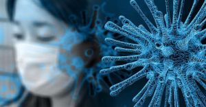 Imagem da matéria: Marketplace na Deep Web bane usuário que vendia vacina falsa contra coronavírus