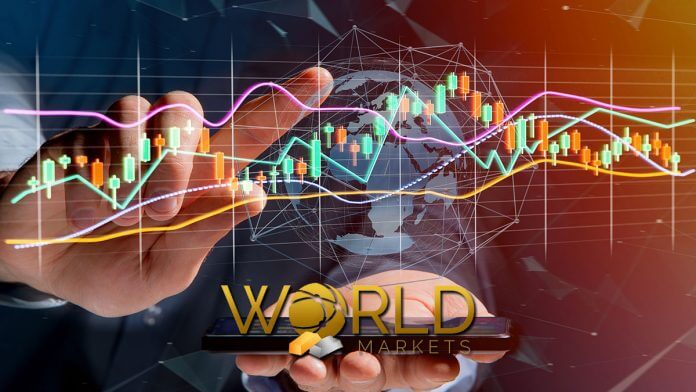 Imagem da matéria: A WorldMarkets continua com o sucesso de sua inteligência artificial comercial