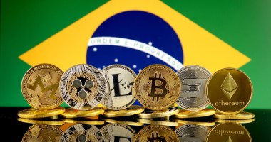 Imagem da matéria: Corretora brasileira fecha e dá 12 dias para clientes sacarem bitcoins