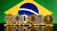 Imagem da matéria: Corretora brasileira fecha e dá 12 dias para clientes sacarem bitcoins