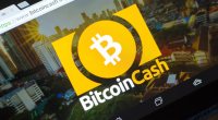 Imagem da matéria: O que é Bitcoin Cash e quais as diferenças para o Bitcoin