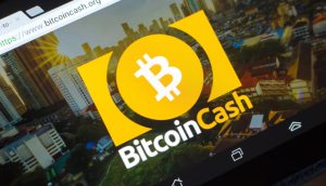 Imagem da matéria: O que é Bitcoin Cash e quais as diferenças para o Bitcoin