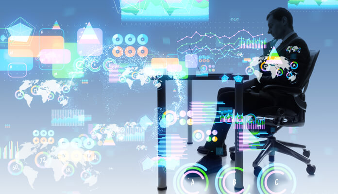 Imagem da matéria: Gateway europeia de pagamentos com criptomoedas chega ao Brasil