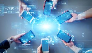 Imagem da matéria: Inclusão financeira no Brasil: cada pessoa com uma conta