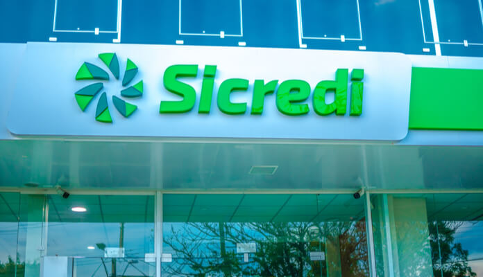 Imagem da matéria: Sicredi vence novamente em briga judicial contra corretora de bitcoin