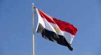 Imagem da matéria: Egito decide limitar saques em bancos e caixas eletrônicos em R$ 3 mil