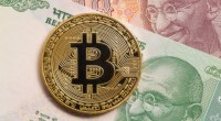 Imagem da matéria: Índia: Suprema Corte revoga decisão do banco central e exchanges de bitcoin podem voltar a operar