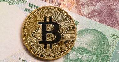 Imagem da matéria: Índia: Suprema Corte revoga decisão do banco central e exchanges de bitcoin podem voltar a operar