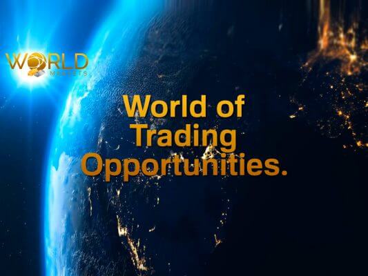 Imagem da matéria: Conta gerenciada por Inteligência Artificiar supera os programas tradicionais de gerenciamento de ativos