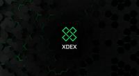Imagem da matéria: Prazo para sacar bitcoins da corretora XDEX acaba hoje