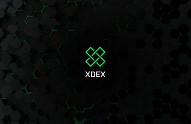 Imagem da matéria: Prazo para sacar bitcoins da corretora XDEX acaba hoje