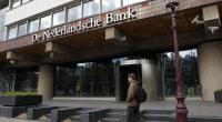 Imagem da matéria: Banco Central Holandês mostra interesse em criptomoeda própria