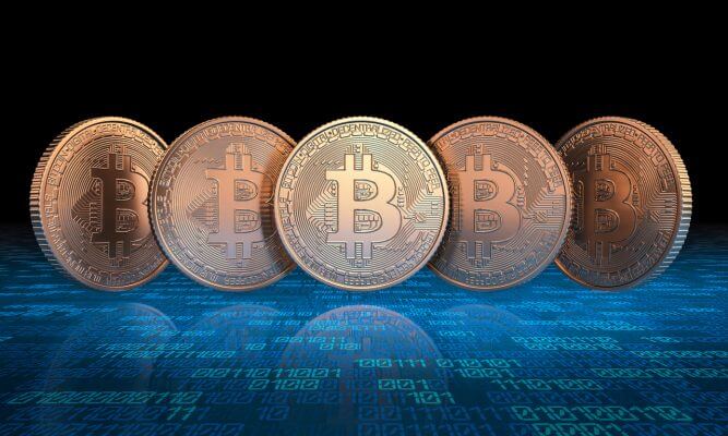 Imagem da matéria: Como comprar e vender Bitcoin com segurança