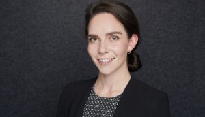 Imagem da matéria: Halving do Bitcoin pode impulsionar alta de longo prazo, diz CEO da Binance.US