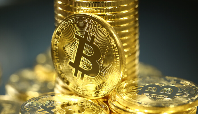 Imagem da matéria: Empresa movimenta R$ 3,3 bilhões em bitcoin pagando apenas R$ 1,35 de taxa