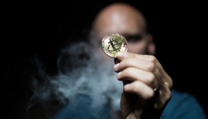 Imagem da matéria: Opinião: Bitcoin é utilizado por criminosos na visão do Estado? Isso é excelente