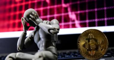 Imagem da matéria: Como o Bitcoin pode te ajudar em tempos de crise