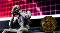 Imagem da matéria: Como o Bitcoin pode te ajudar em tempos de crise