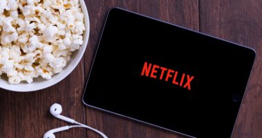 Netflix teve 15 milhões de novos assinantes no 1º trimestre