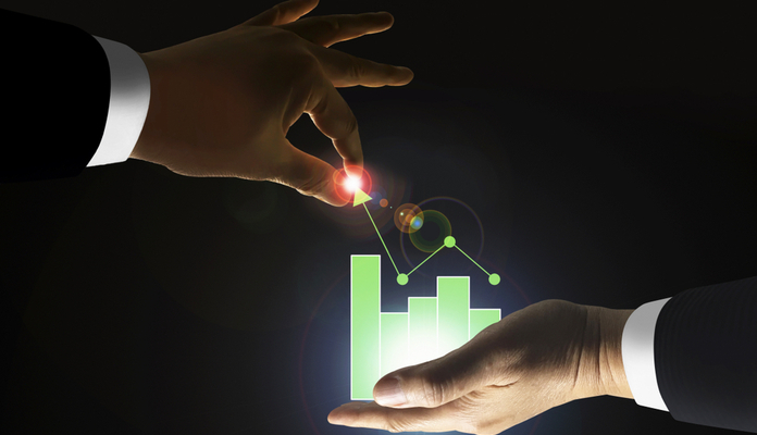 Imagem da matéria: Mercado de NFTs LooksRare registra volume inflacionado de US$ 8 bilhões