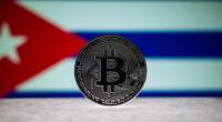Imagem da matéria: Norma do Banco Central que regula Bitcoin e criptomoedas entra em vigor em Cuba