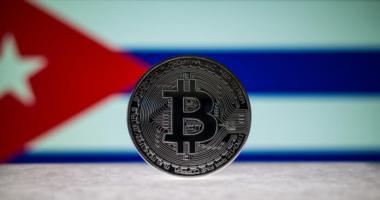 Imagem da matéria: Cuba adota criptomoeda como parte da agenda do Partido Comunista