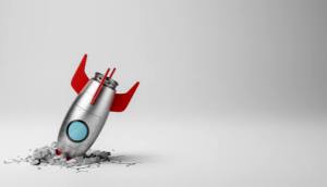 Imagem da matéria: Opinião: Está tudo errado com as grandes Startups