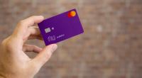 Imagem da matéria: XP, Modalmais ou Nubank? Comparando 3 cartões de crédito lançados em 2021