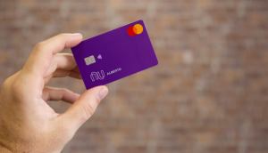 Imagem da matéria: XP, Modalmais ou Nubank? Comparando 3 cartões de crédito lançados em 2021