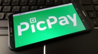Imagem da matéria: Além de pagamentos, PicPay cria unidade dedicada a cartões e crédito pessoal
