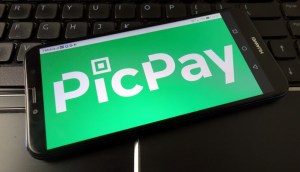 Imagem da matéria: Queixas do PicPay explodem no Reclame Aqui com aumento de cadastros