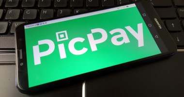Imagem da matéria: Além de pagamentos, PicPay cria unidade dedicada a cartões e crédito pessoal
