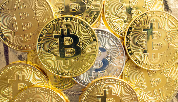 Imagem da matéria: As grandes mentiras que nos contam sobre bitcoin e criptomoedas