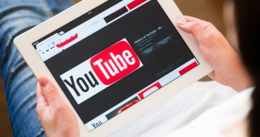 Imagem da matéria: YouTube cede a pressão das redes sociais e recoloca canal de trader de bitcoin no ar