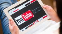 Imagem da matéria: YouTube cede a pressão das redes sociais e recoloca canal de trader de bitcoin no ar